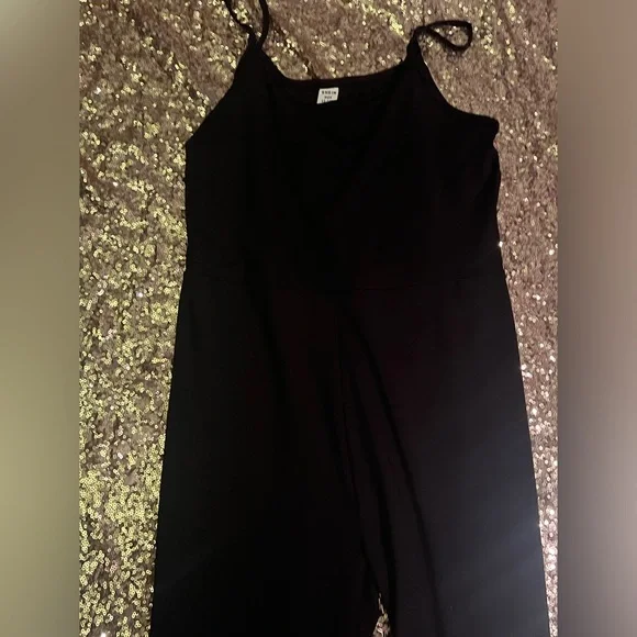 GIRLS SHEIN BUNDLE SIZE 11-12Y - Picture 7 of 8